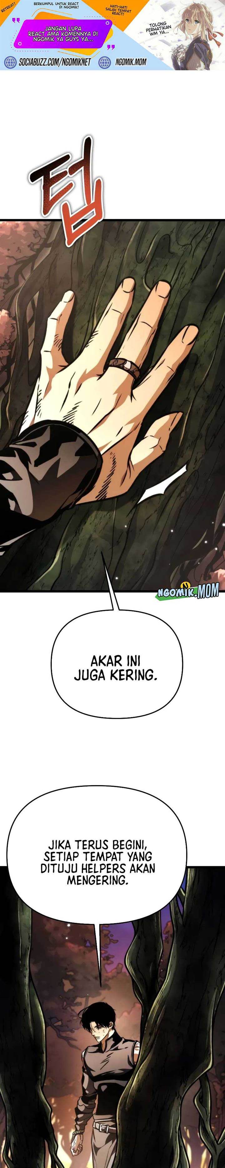image-komik-reincarnator-chapter-54-1/51