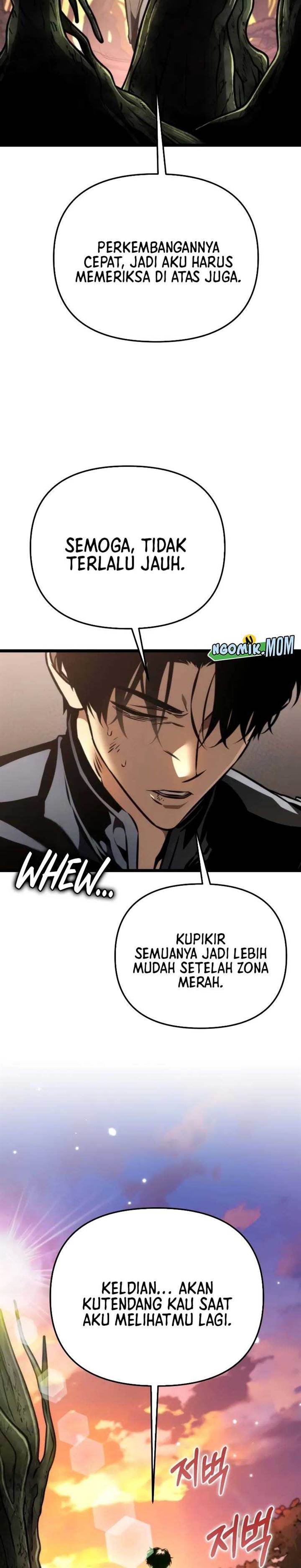 image-komik-reincarnator-chapter-54-2/51