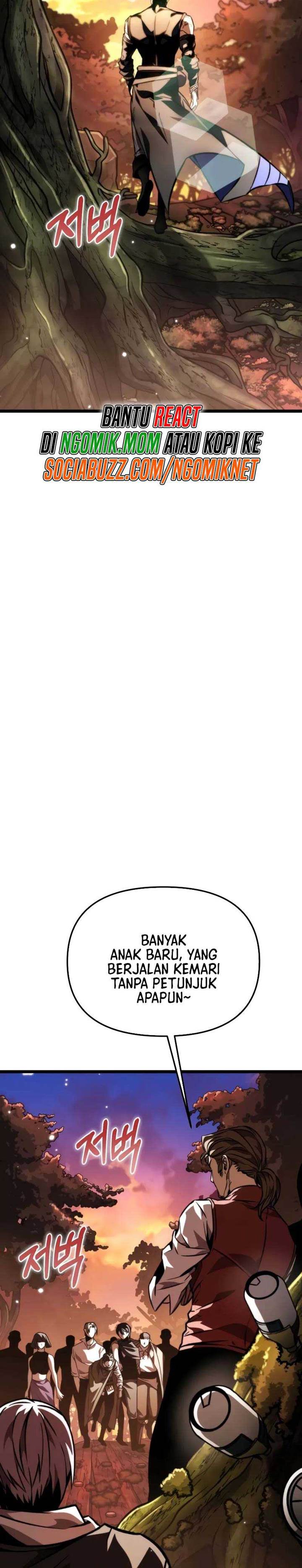 image-komik-reincarnator-chapter-54-3/51