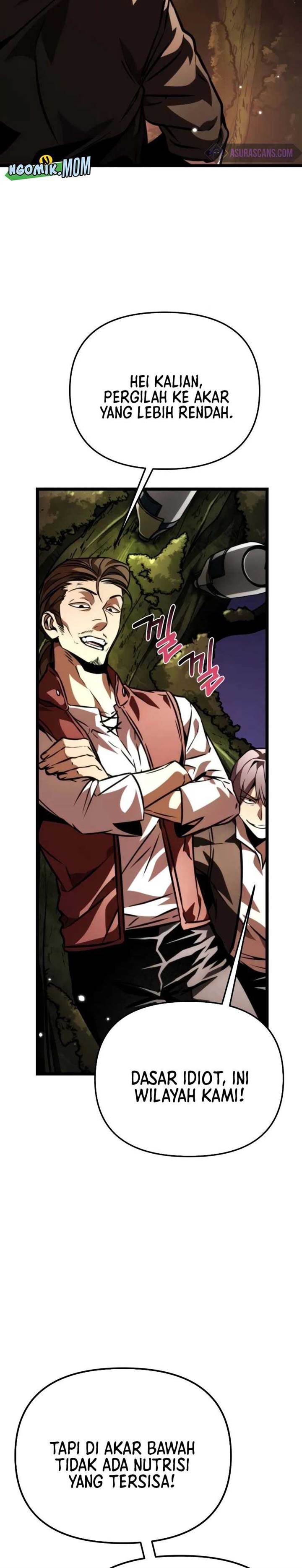 image-komik-reincarnator-chapter-54-4/51