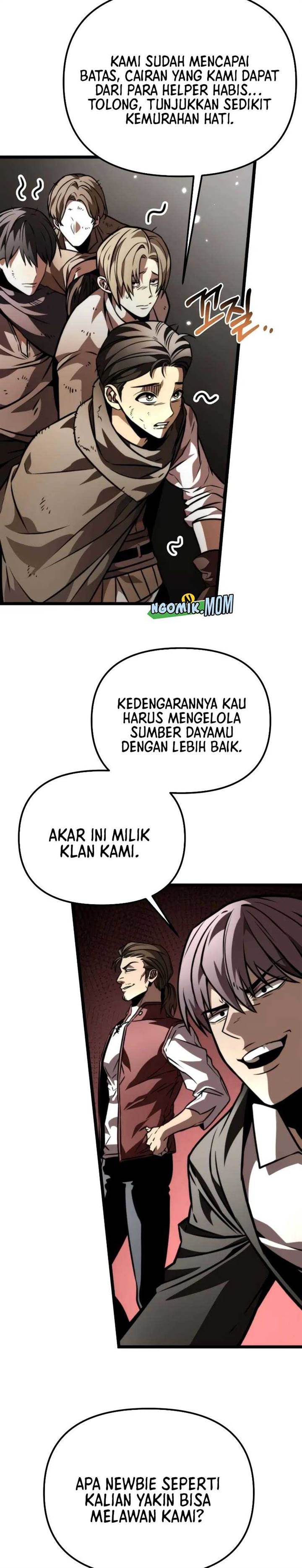 image-komik-reincarnator-chapter-54-5/51