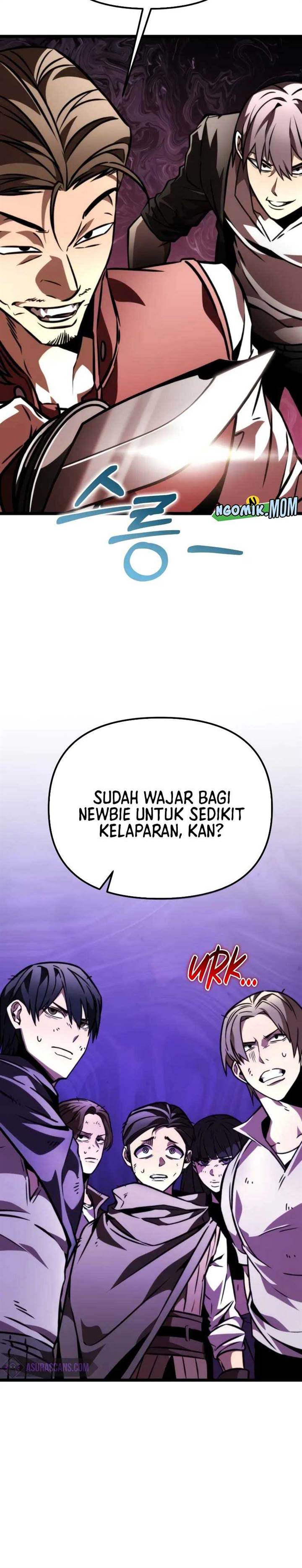 image-komik-reincarnator-chapter-54-6/51