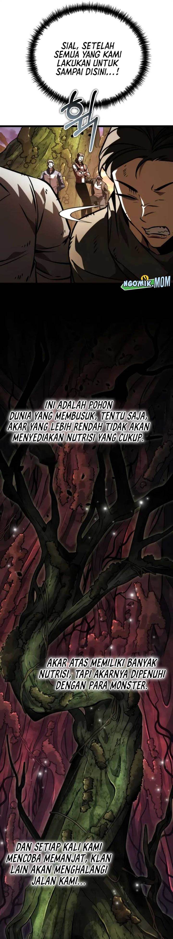 image-komik-reincarnator-chapter-54-7/51