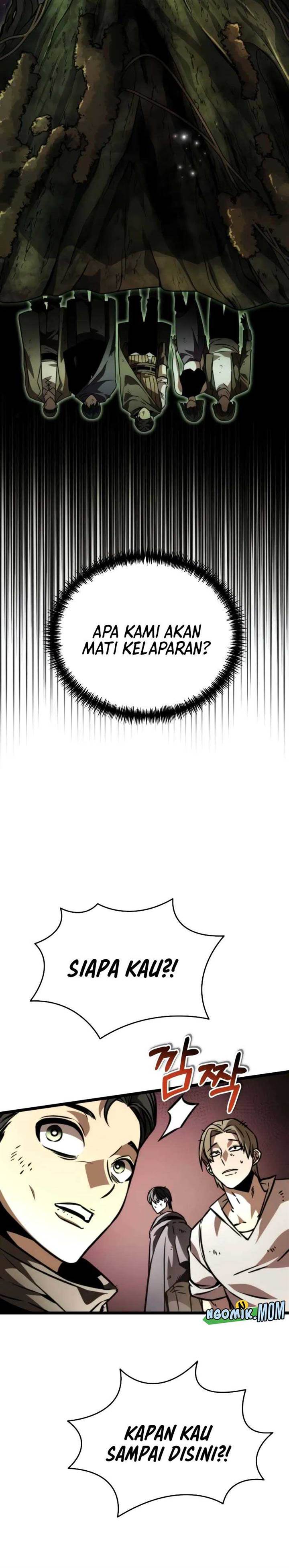 image-komik-reincarnator-chapter-54-8/51