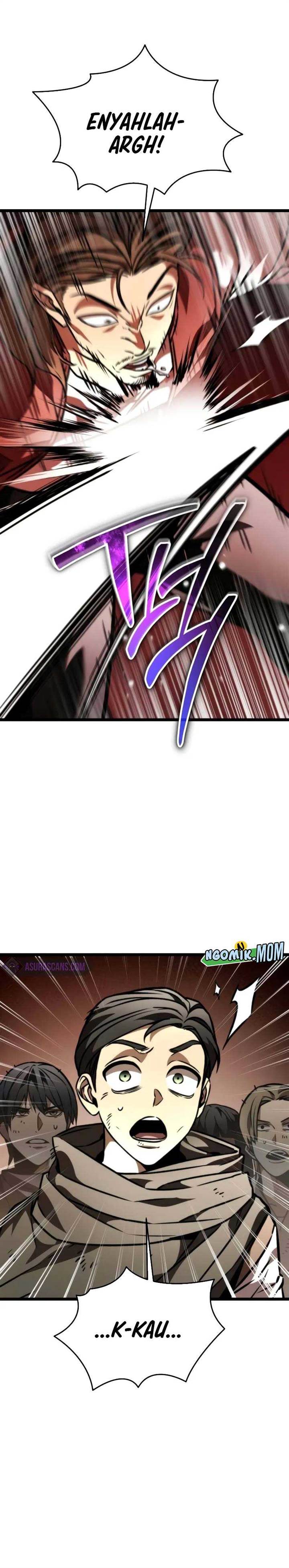 image-komik-reincarnator-chapter-54-9/51