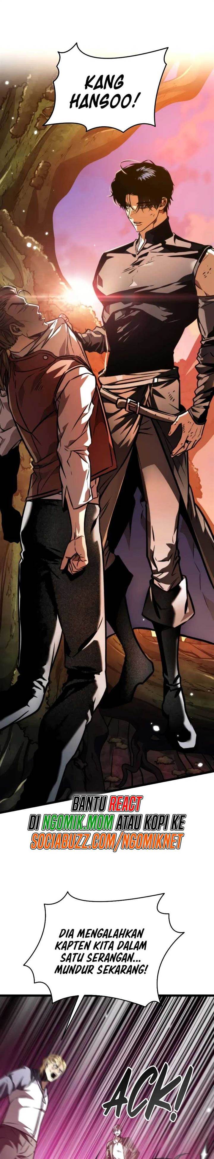 image-komik-reincarnator-chapter-54-10/51