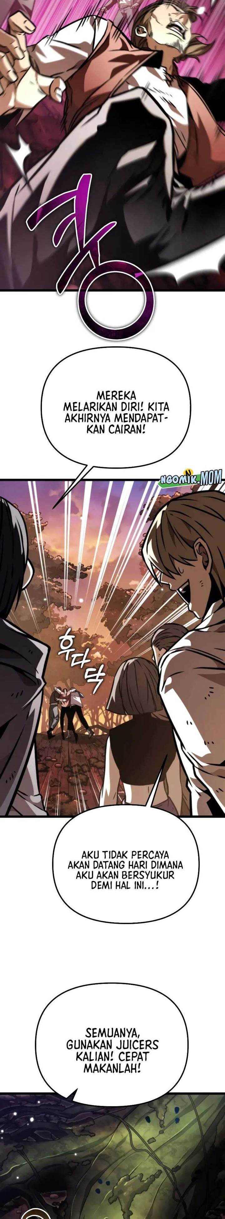 image-komik-reincarnator-chapter-54-11/51