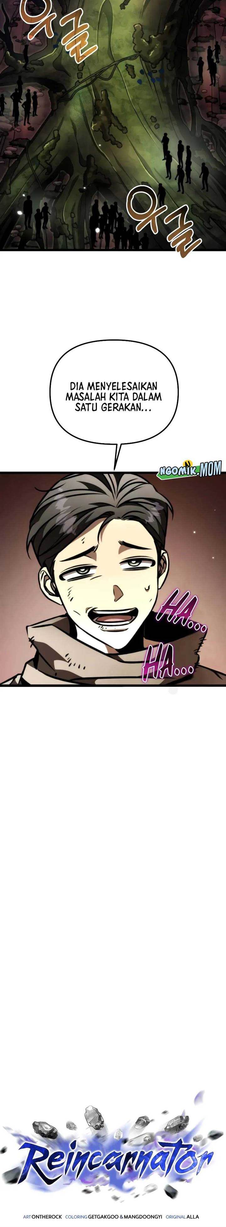 image-komik-reincarnator-chapter-54-12/51