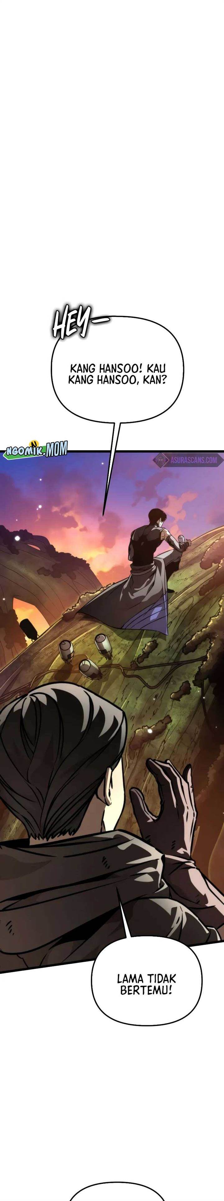 image-komik-reincarnator-chapter-54-13/51