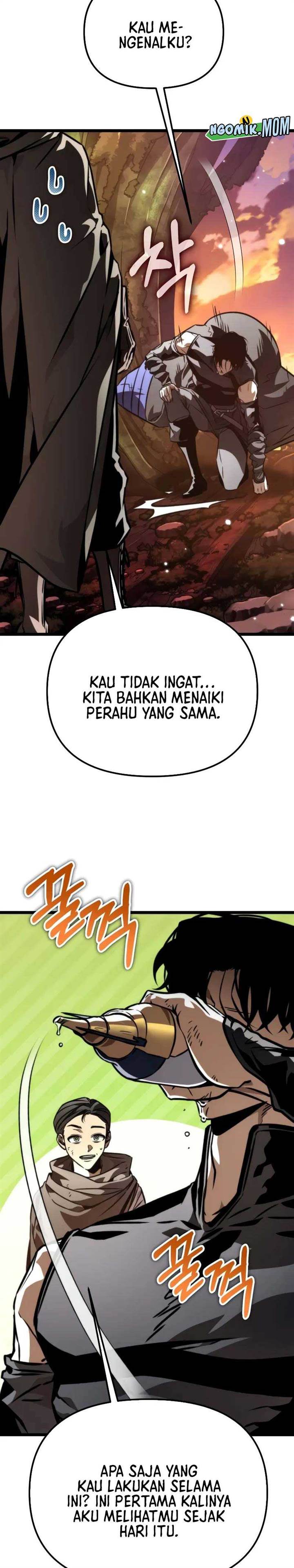 image-komik-reincarnator-chapter-54-14/51