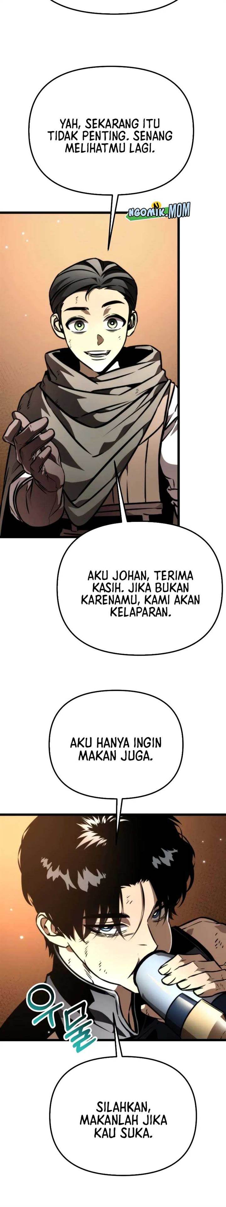 image-komik-reincarnator-chapter-54-15/51