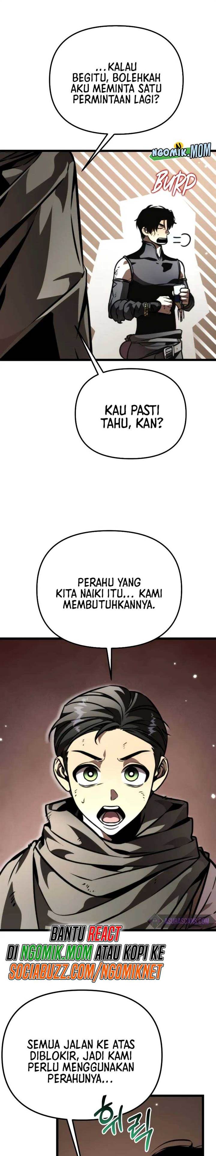 image-komik-reincarnator-chapter-54-16/51