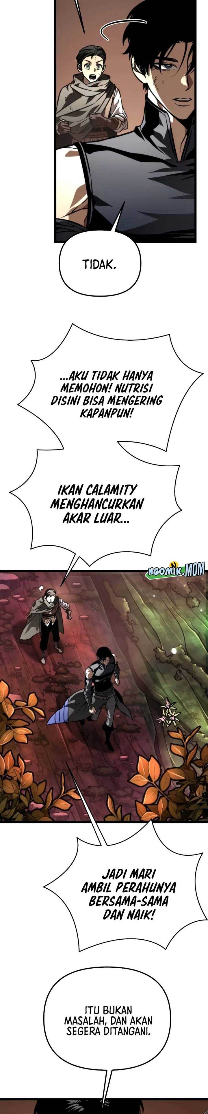 image-komik-reincarnator-chapter-54-17/51