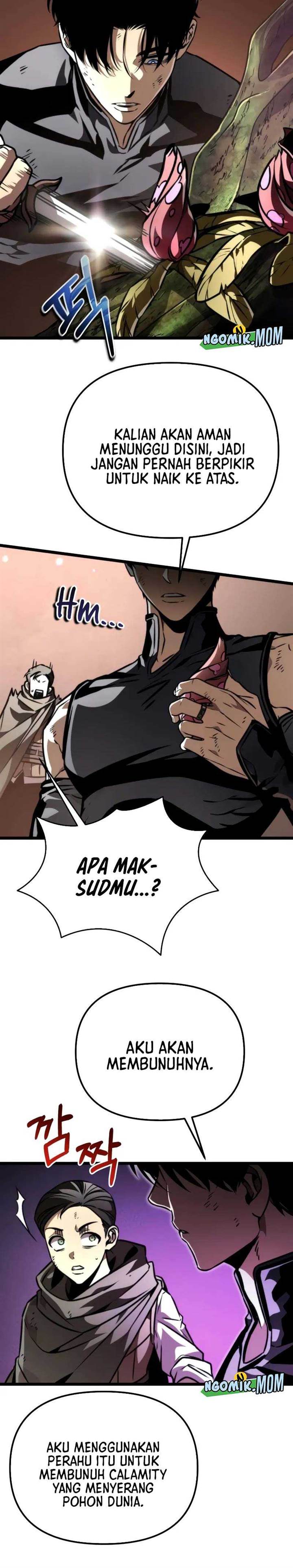 image-komik-reincarnator-chapter-54-18/51