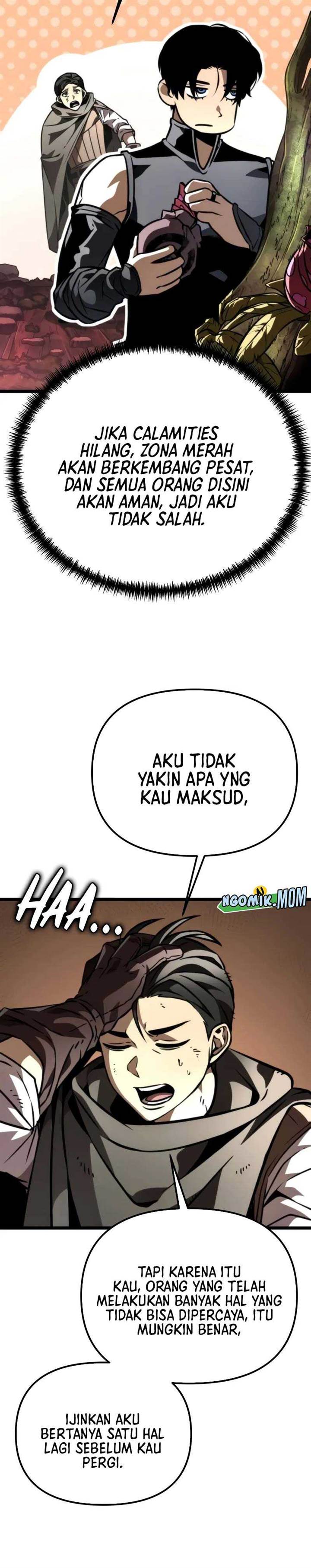 image-komik-reincarnator-chapter-54-20/51