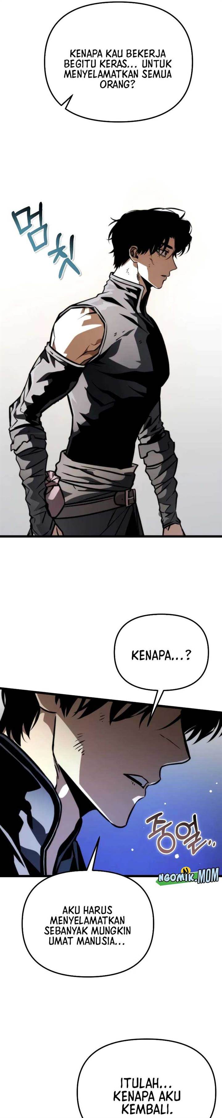 image-komik-reincarnator-chapter-54-21/51