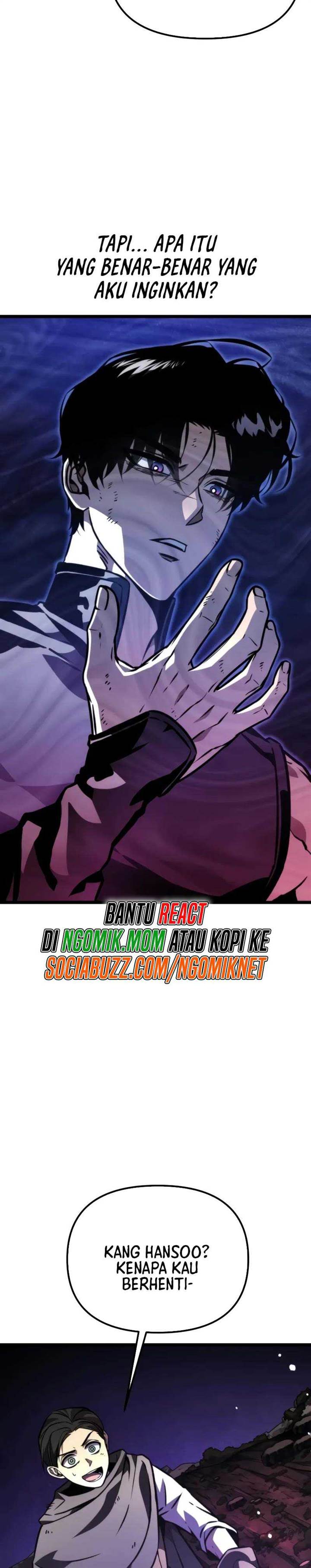 image-komik-reincarnator-chapter-54-22/51