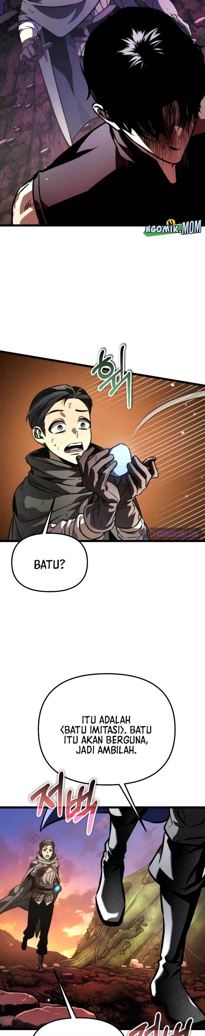 image-komik-reincarnator-chapter-54-23/51