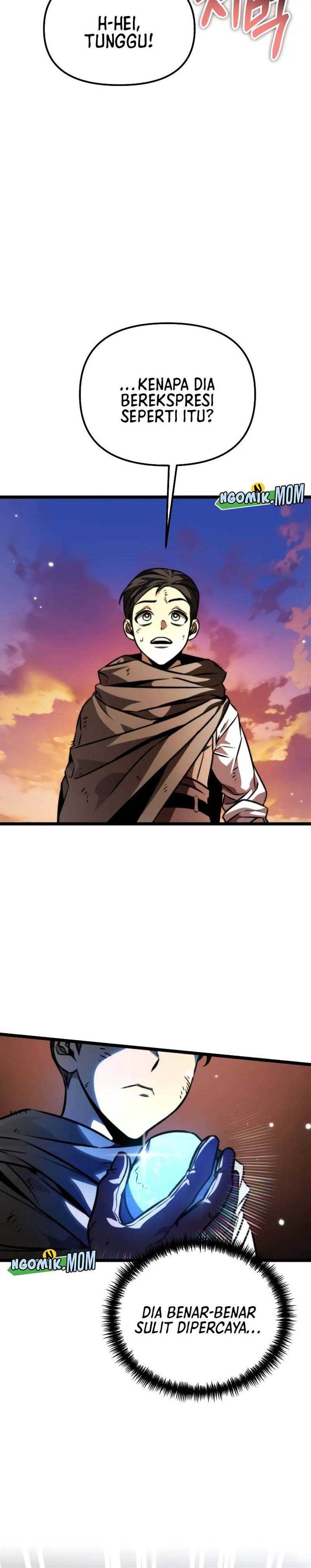 image-komik-reincarnator-chapter-54-24/51