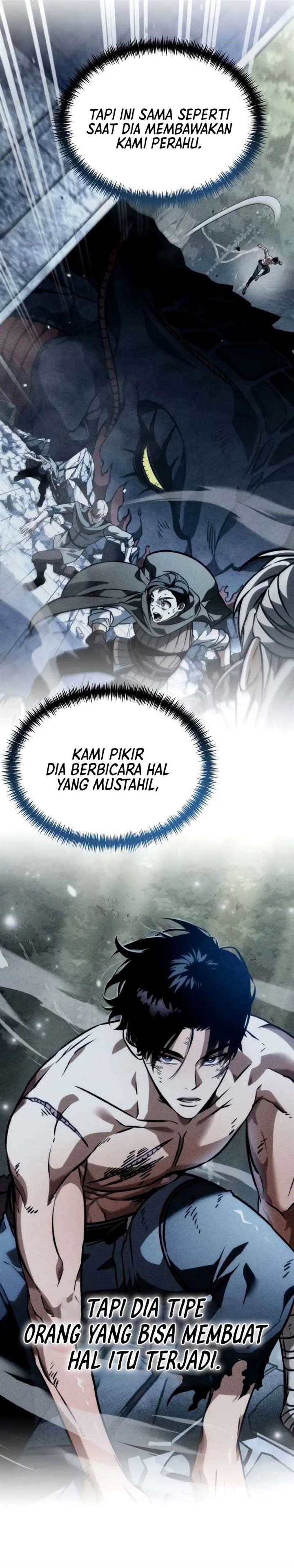 image-komik-reincarnator-chapter-54-25/51