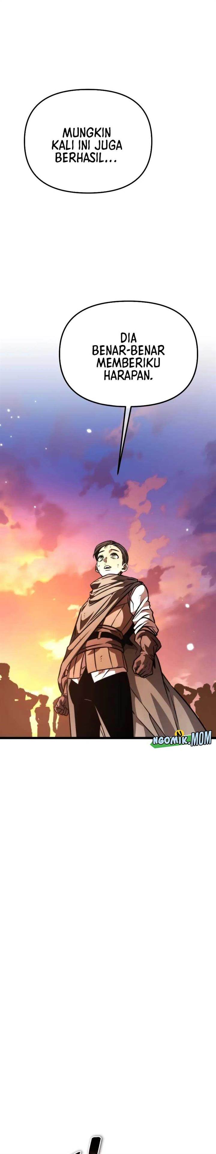 image-komik-reincarnator-chapter-54-26/51