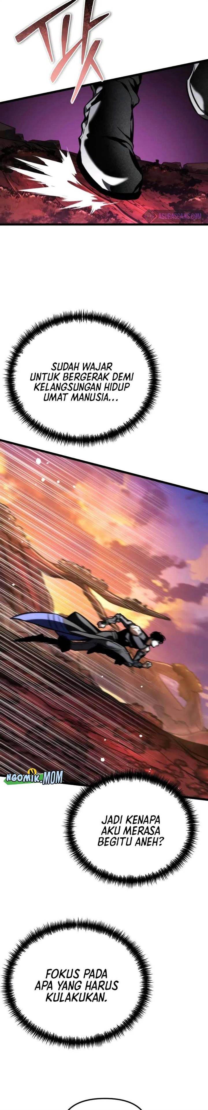 image-komik-reincarnator-chapter-54-27/51