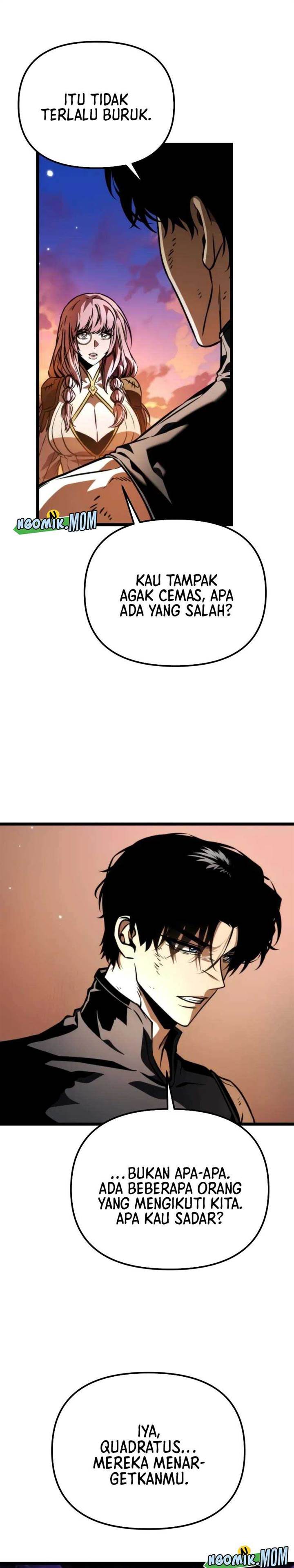 image-komik-reincarnator-chapter-54-29/51