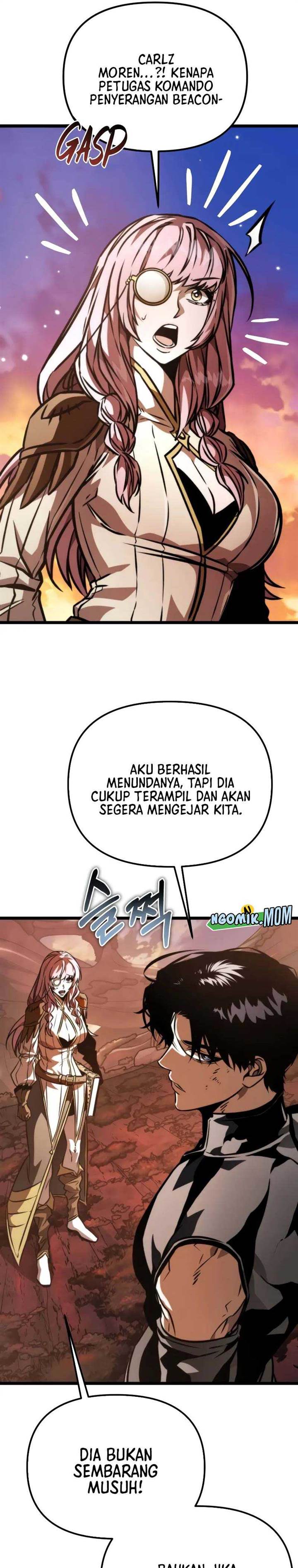 image-komik-reincarnator-chapter-54-31/51