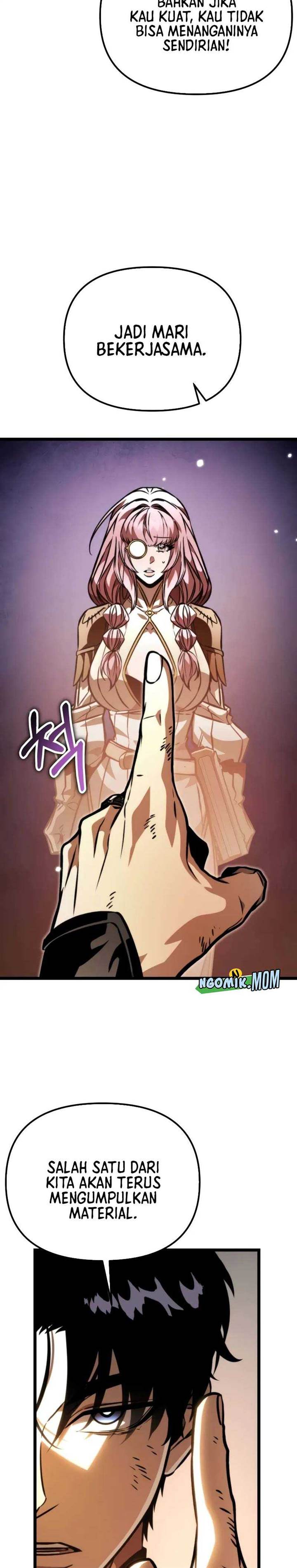 image-komik-reincarnator-chapter-54-32/51