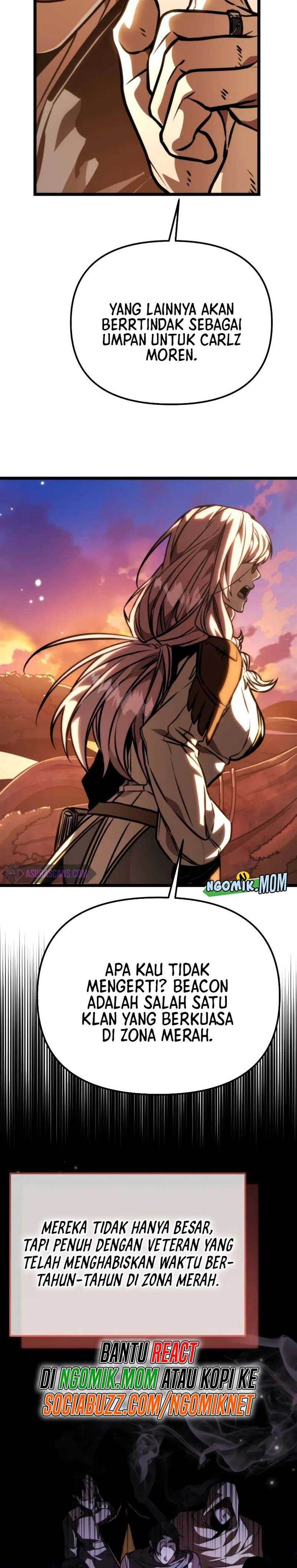 image-komik-reincarnator-chapter-54-33/51