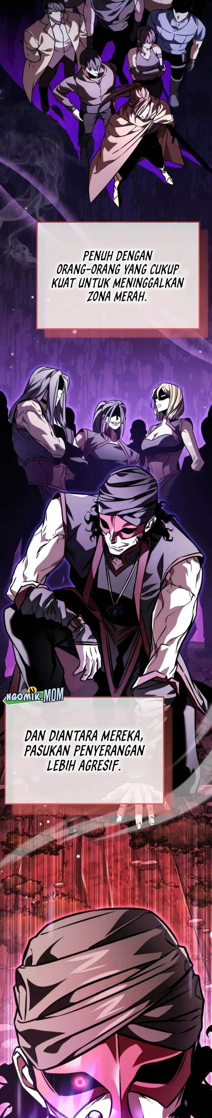 image-komik-reincarnator-chapter-54-34/51