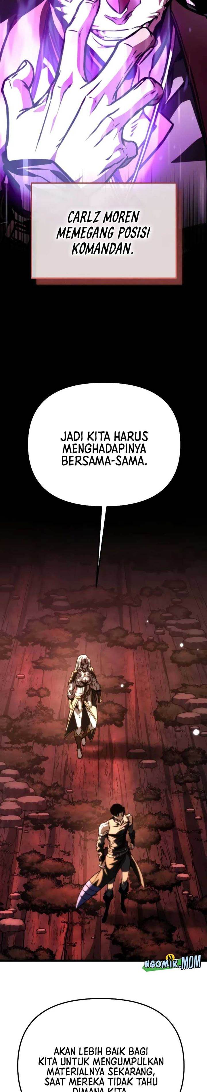 image-komik-reincarnator-chapter-54-35/51
