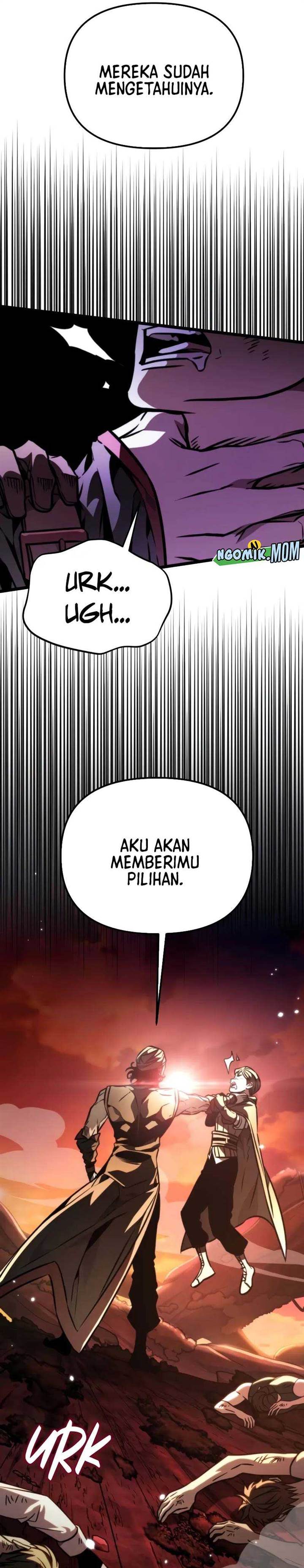 image-komik-reincarnator-chapter-54-37/51