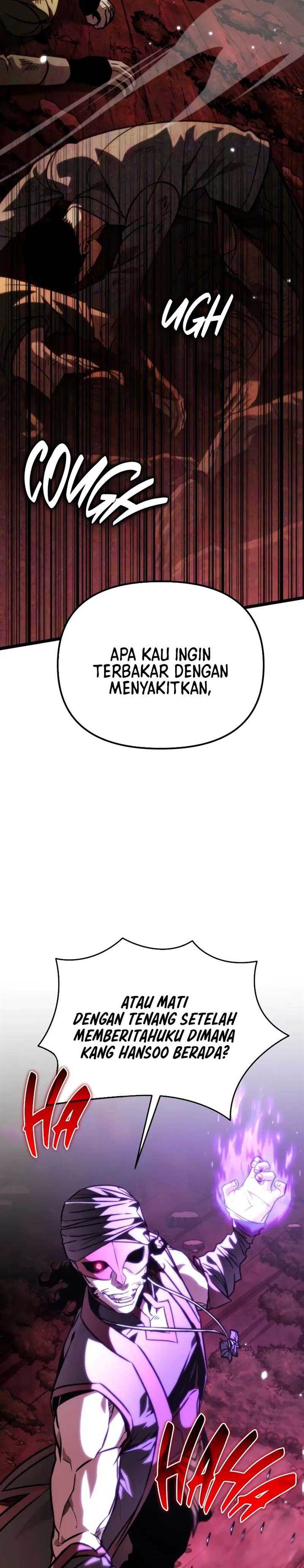 image-komik-reincarnator-chapter-54-38/51
