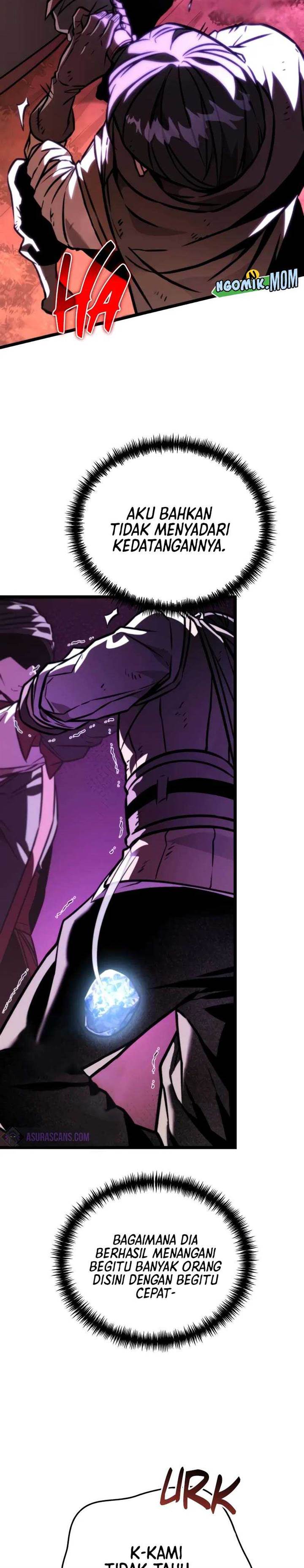 image-komik-reincarnator-chapter-54-39/51