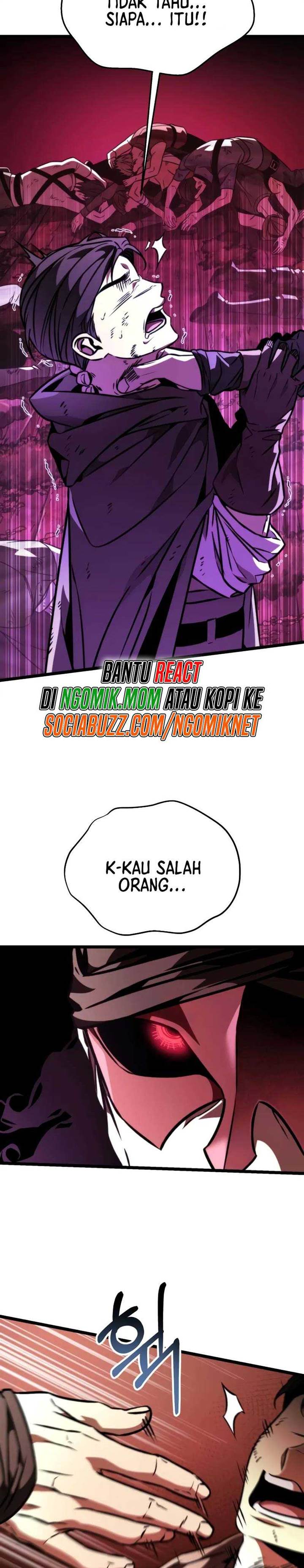 image-komik-reincarnator-chapter-54-40/51