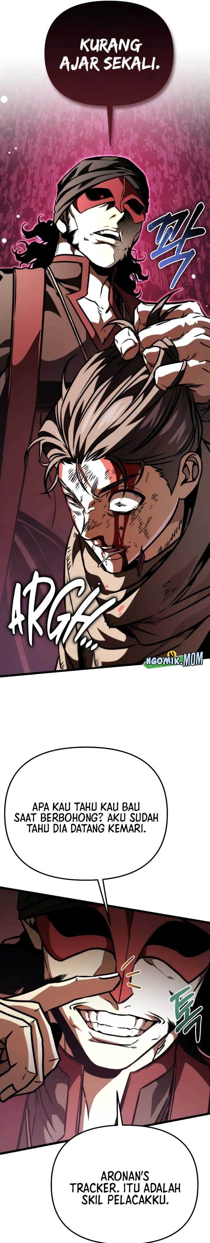 image-komik-reincarnator-chapter-54-43/51