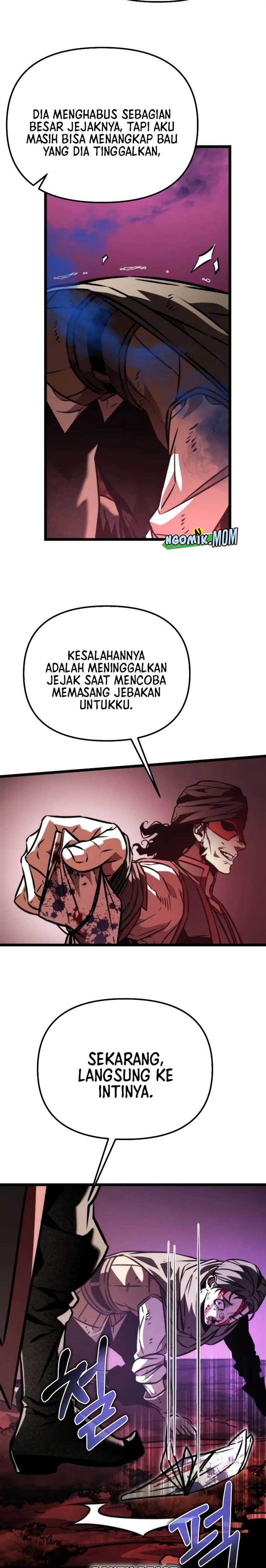 image-komik-reincarnator-chapter-54-44/51