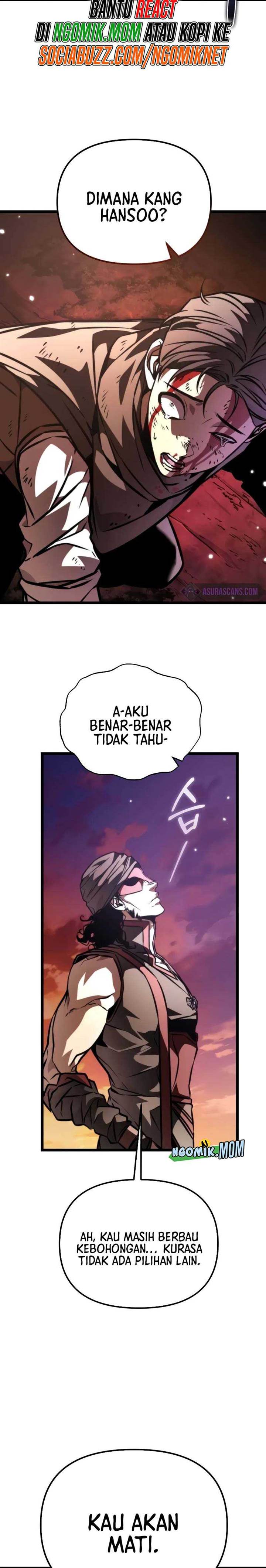 image-komik-reincarnator-chapter-54-45/51