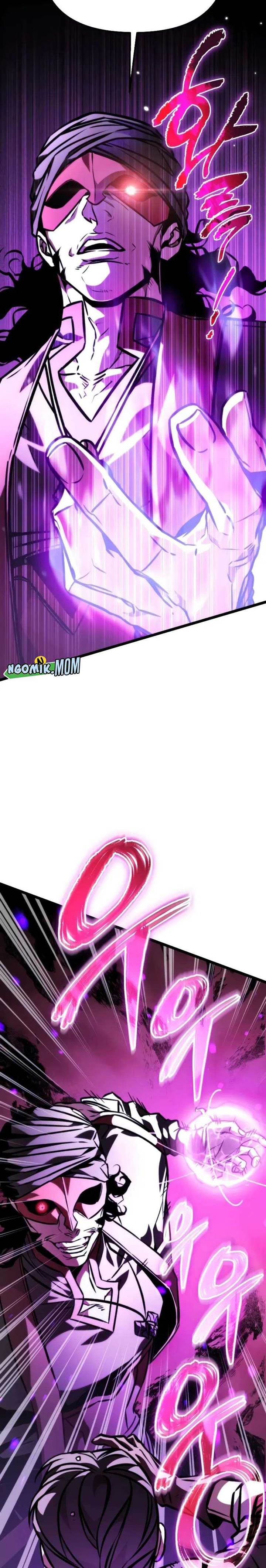 image-komik-reincarnator-chapter-54-46/51