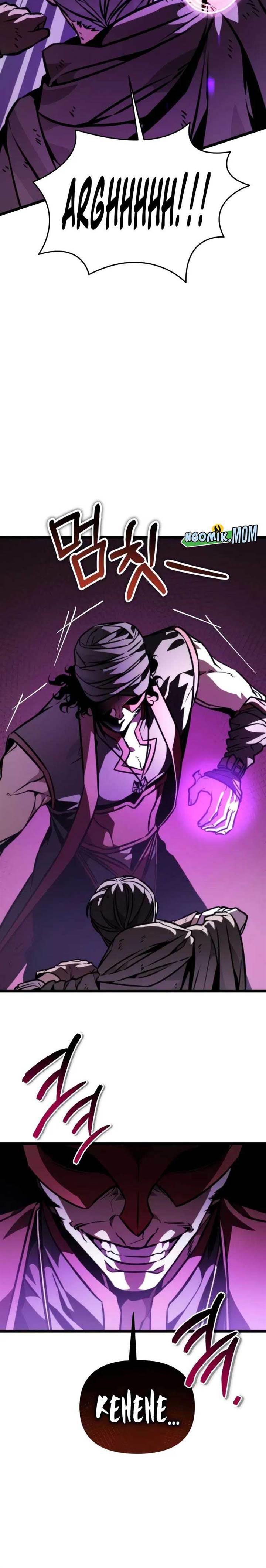 image-komik-reincarnator-chapter-54-47/51