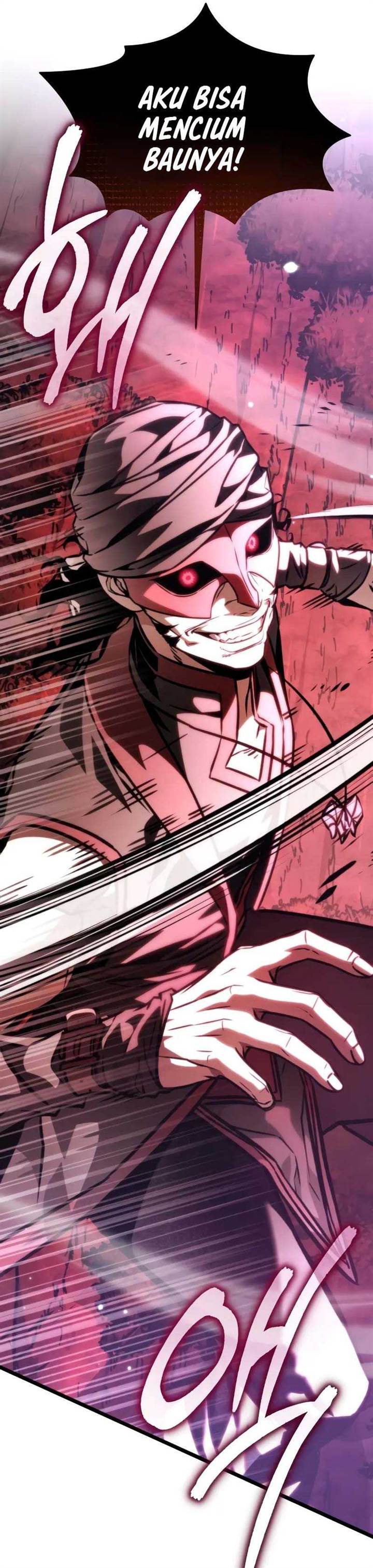 image-komik-reincarnator-chapter-54-48/51