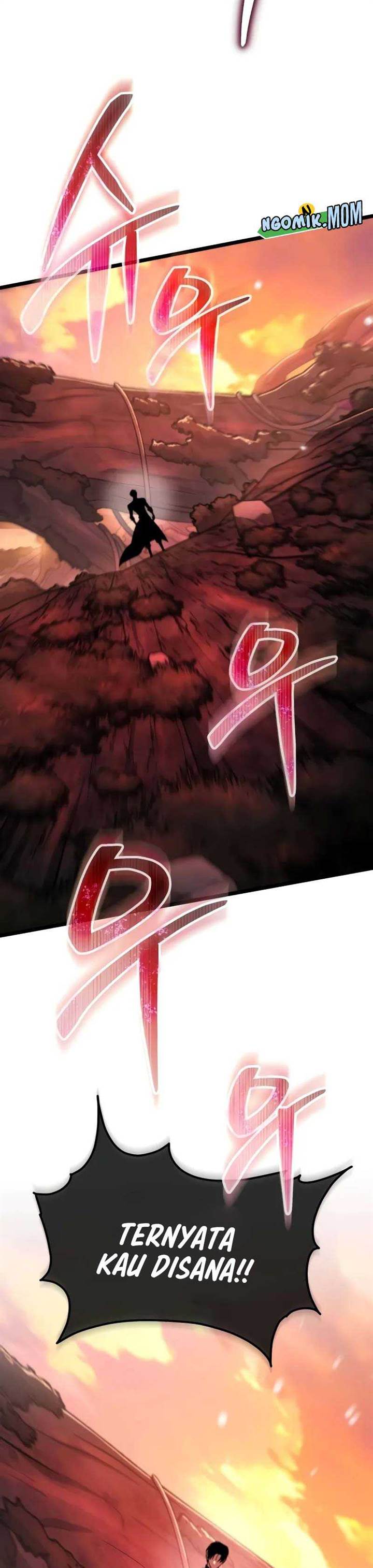 image-komik-reincarnator-chapter-54-49/51