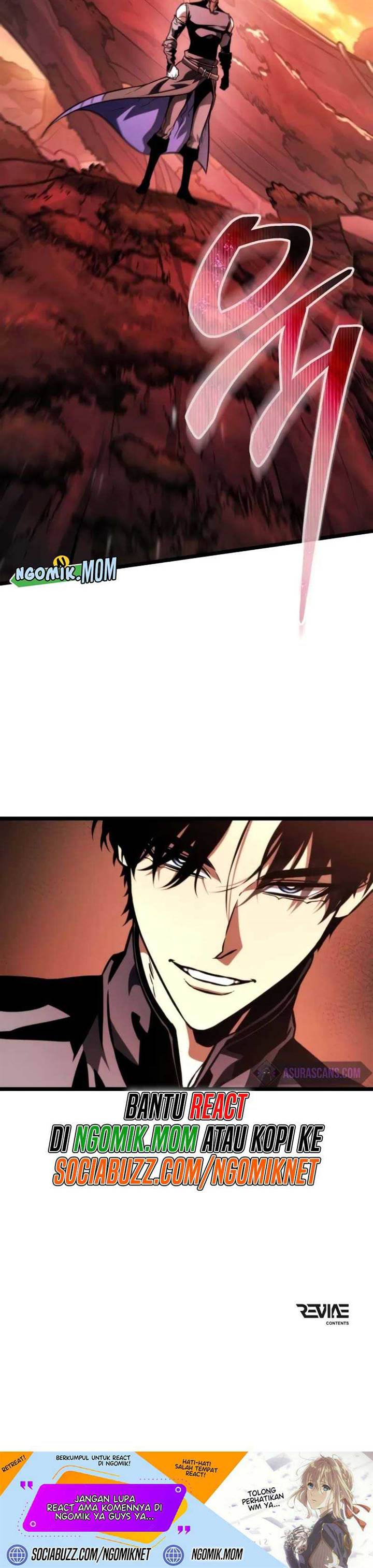 image-komik-reincarnator-chapter-54-50/51