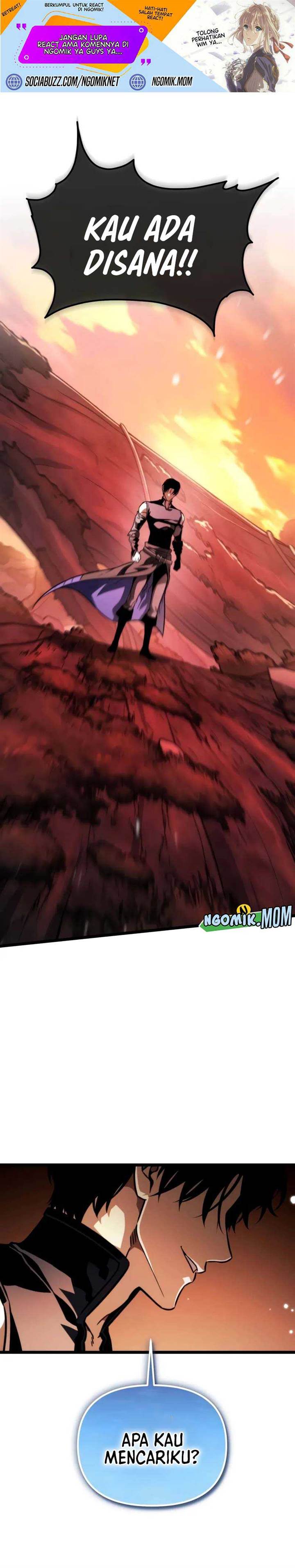 image-komik-reincarnator-chapter-55-1/50