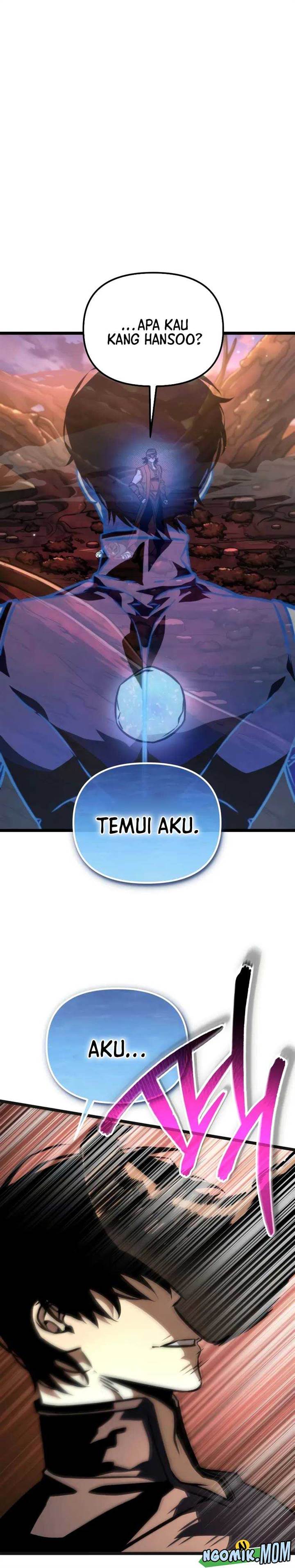 image-komik-reincarnator-chapter-55-2/50