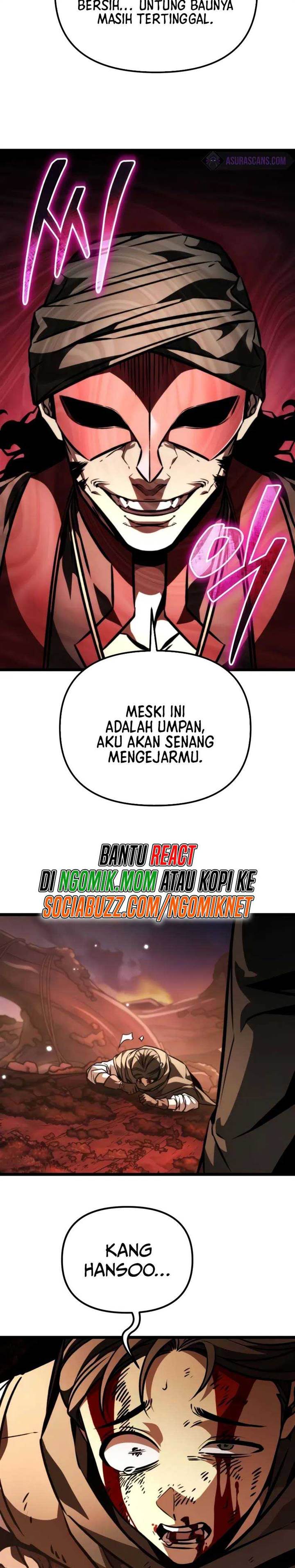 image-komik-reincarnator-chapter-55-4/50