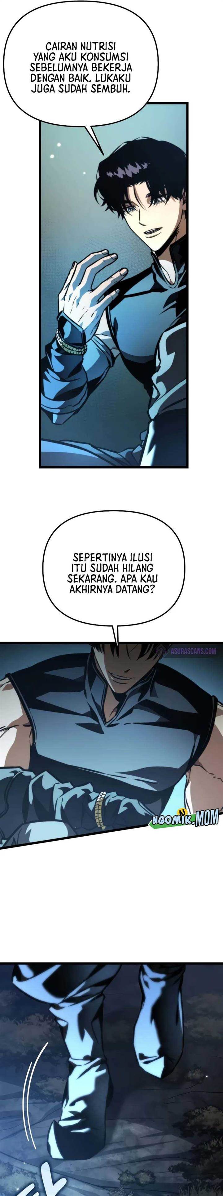 image-komik-reincarnator-chapter-55-7/50