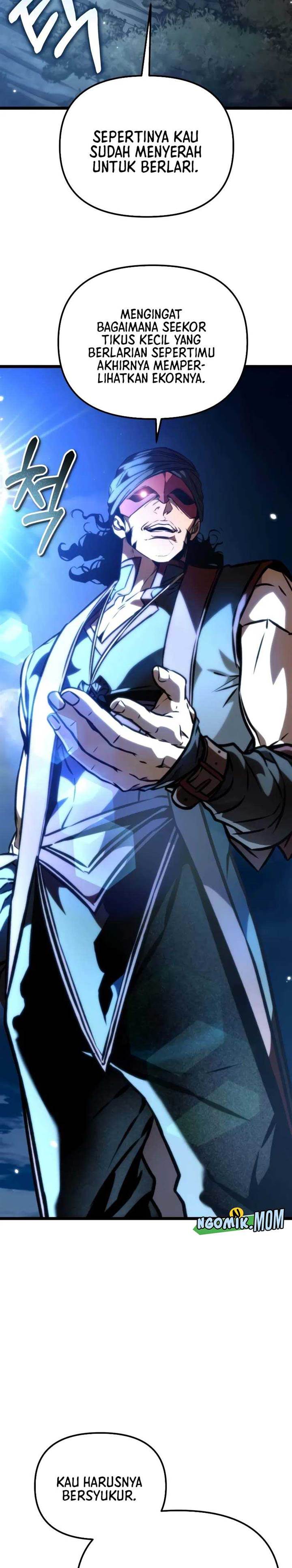 image-komik-reincarnator-chapter-55-8/50