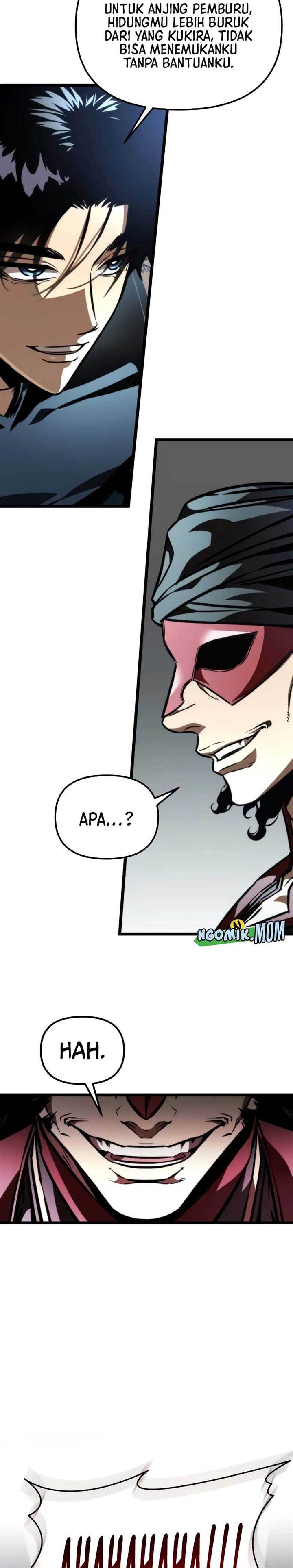 image-komik-reincarnator-chapter-55-9/50